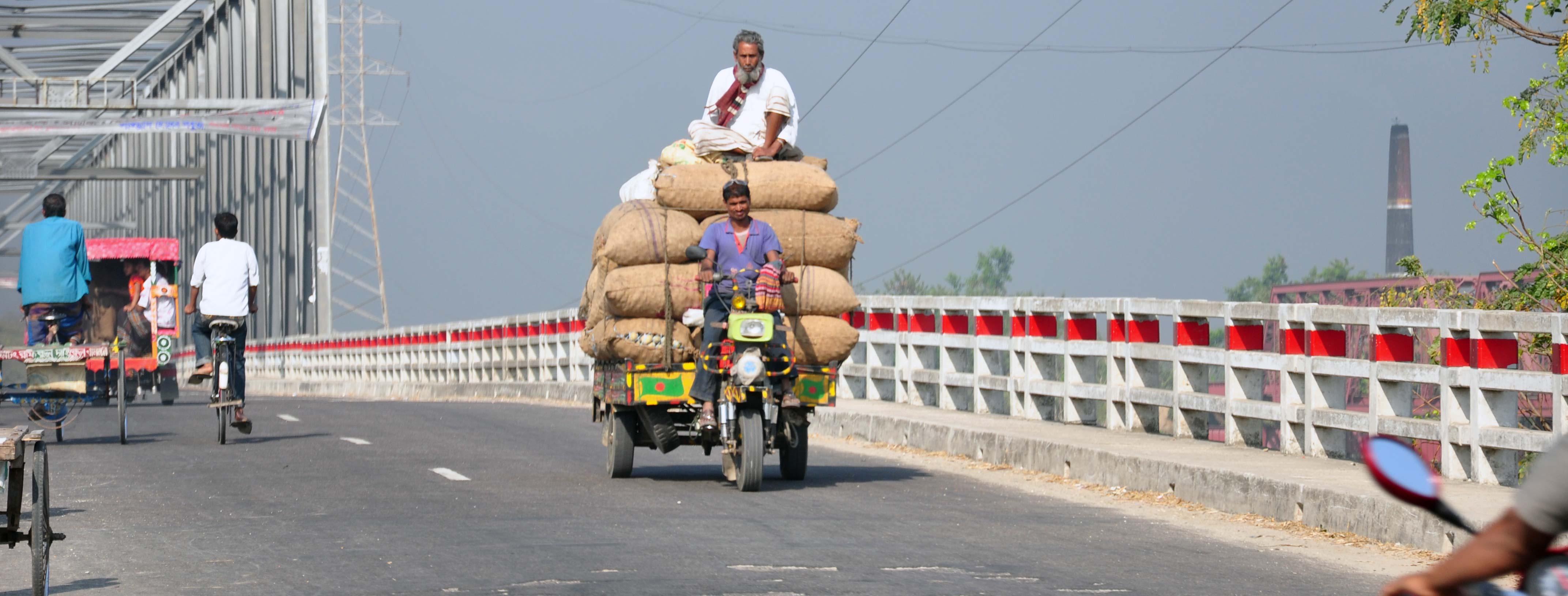 কুমারখালী