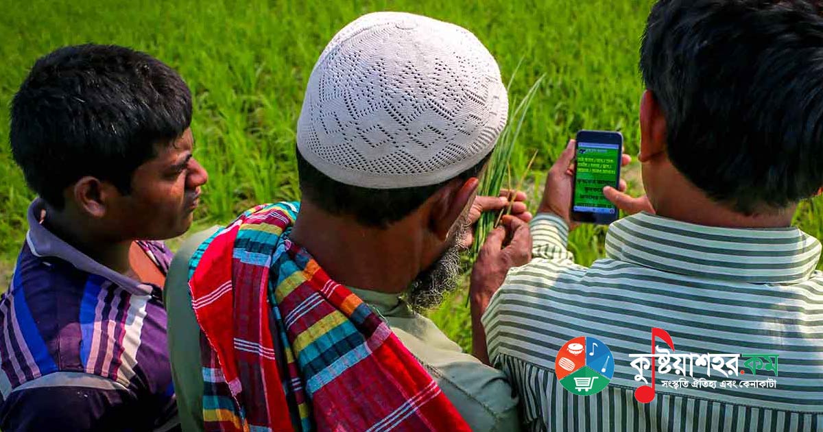 অন্যান্য সরকারি সেবা