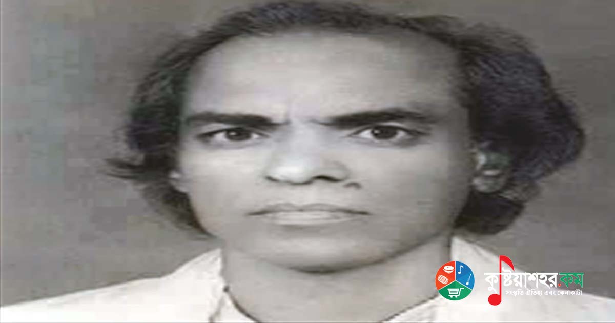 রাজ্জাক দেওয়ান
